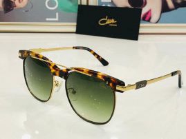 Picture of Cazal Sunglasses _SKUfw49166241fw